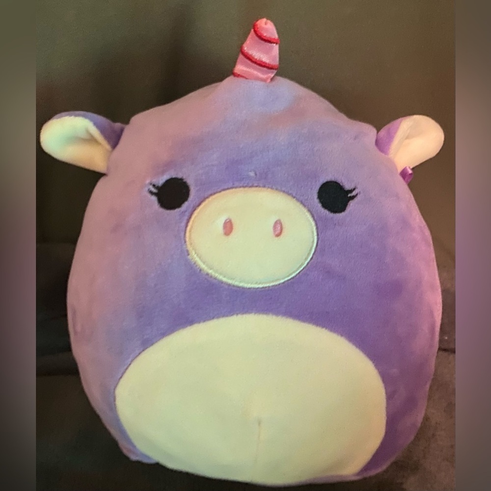 Kellytoy Unicorn